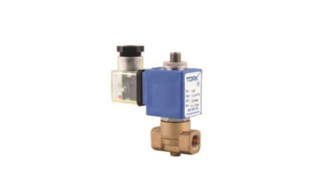 General Purpose Valves S10 Series